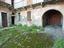 Immagine 23