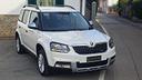 skoda-yeti-1-6-tdi-cr-105cv-ambition-greenline