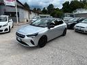 opel-corsa-1-2-design-tech