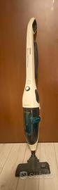 Scopa elettrica Rowenta Powerline