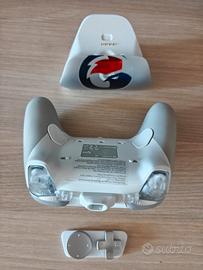 GameSir G7 Pro