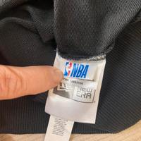 felpa sportiva unisex