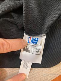 felpa sportiva unisex