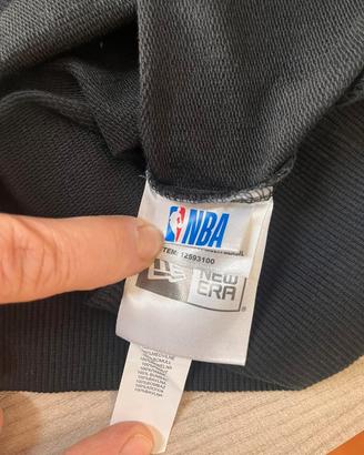 felpa sportiva unisex