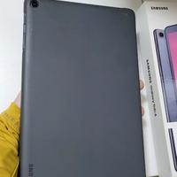 Samsumg galaxy Tab A