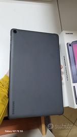 Samsumg galaxy Tab A