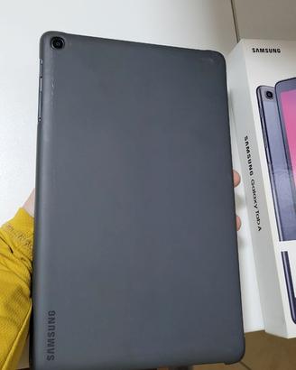 Samsumg galaxy Tab A