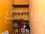 Immagine 29