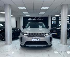 Land Rover Range Rover Evoque 2020 2.0 Ibrida/Dies