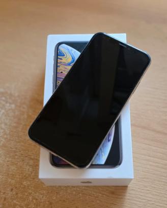 Iphone XS