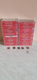 giochi Nintendo switch lotto blocco