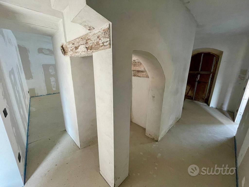 House in Casalvolone - Vista 2