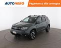 dacia-duster-bk53674