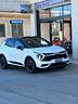 kia-sportage-1-6-crdi-mhev-gt-line-premium-pack-te