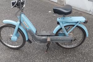 piaggio ciao 