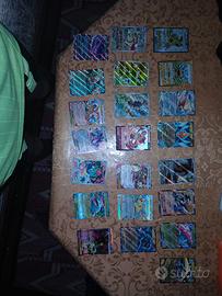 carte pokemon