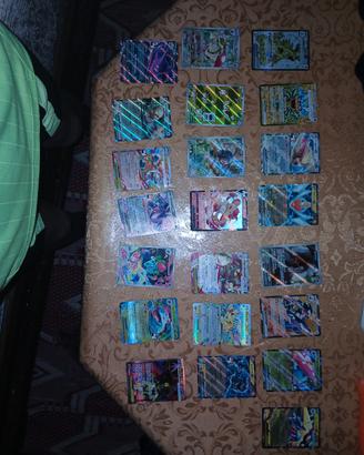 carte pokemon