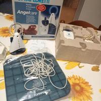 RADIOLINE ANGELCARE FOPPAPEDRETTI