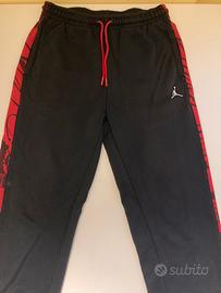 pantaloni jordan