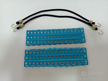 Accessori Modellismo Scaler Crawler Fuoristrada Rc