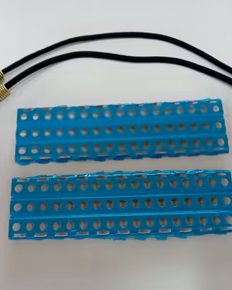 Accessori Modellismo Scaler Crawler Fuoristrada Rc