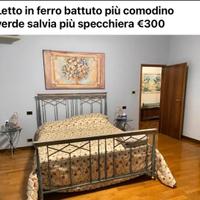 Letto