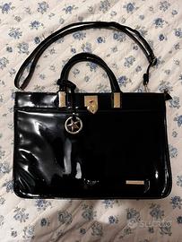Borsa Primadonna Collection