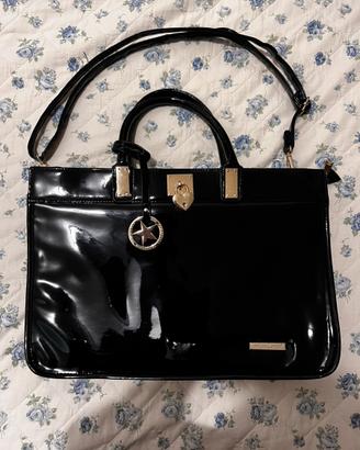 Borsa Primadonna Collection
