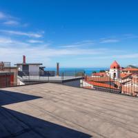 Appartamento Trentinara [Cod. rif 3267235VRG]