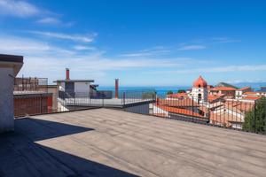 Appartamento Trentinara [Cod. rif 3267235VRG]