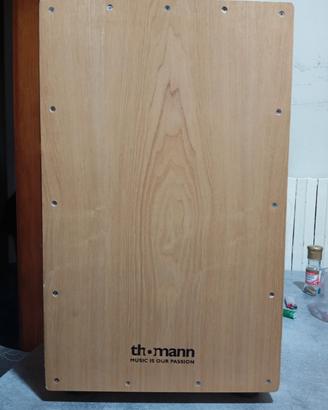 strumenti musicali