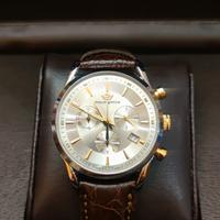 Philip Watch Sunray Cronografo – Ref. R8271908002 