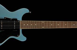 gibson les paul special rick beato