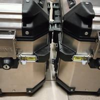 GIVI Outback bauletti 37 litri 