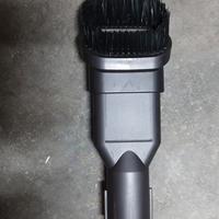 n. 2 accessori Dyson v10 