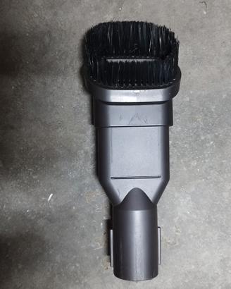 n. 2 accessori Dyson v10 