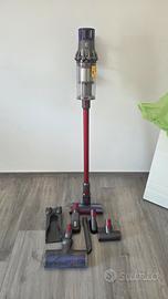 dyson v10 ciclone motoreag
