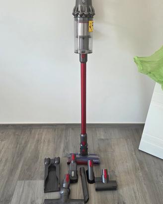 dyson v10 ciclone motoreag