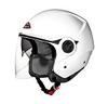 casco-jet-moto-scooter-smk-bianco-doppia-visiera