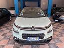 citroen-c3-puretech-82-gpl-shine