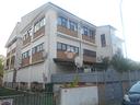 3-locali-a-comacchio