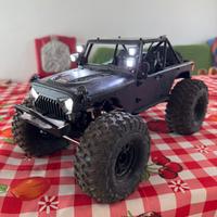 rc 1/12 200€ trattabili