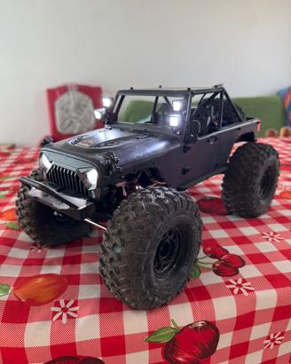 rc 1/12 90€