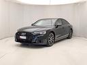 audi-audi-a8-50-tdi-quattro-210-286-kw-cv-tipt