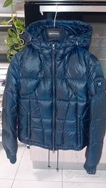 piumino donna ADD