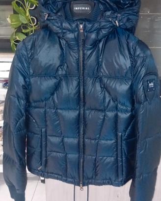 piumino donna ADD