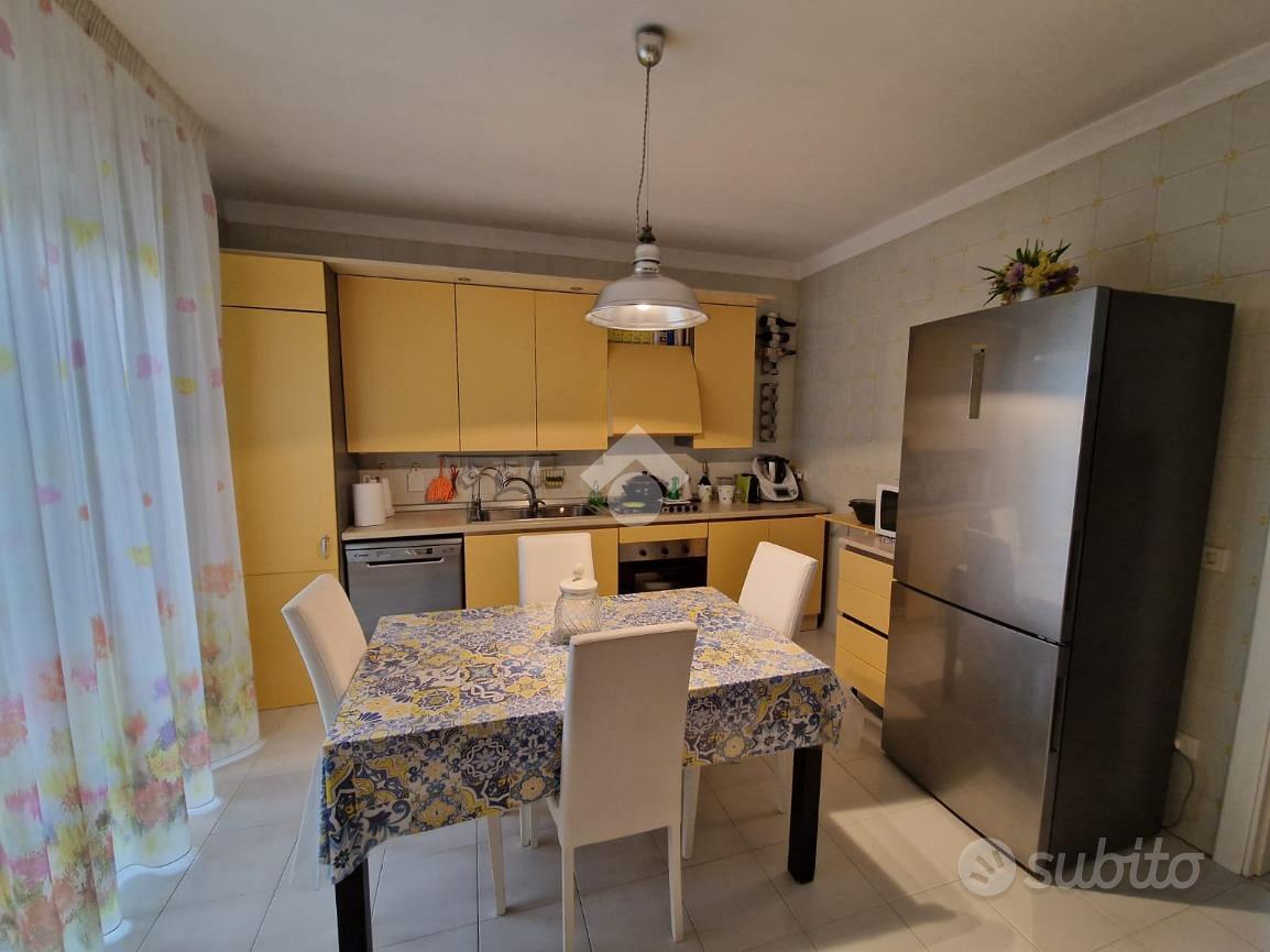 Apartment in Polignano a Mare, Macello - Altro