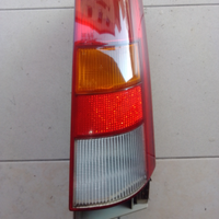 Faro posteriore DX Renault super 5 GT TURBO
