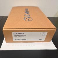 Serie USB Extender Plus