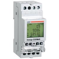 Vemer Energy-230 Multi
VE429700